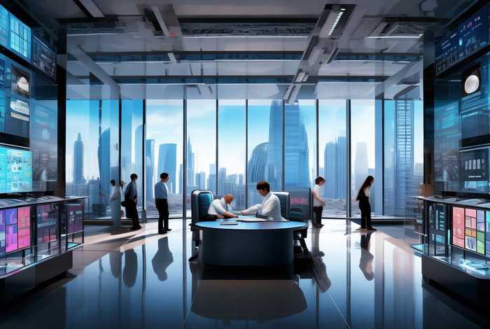 深圳电子产品公司名单;深圳电子产品公司名单最新 深圳电子产品公司名单;深圳电子产品公司名单最新