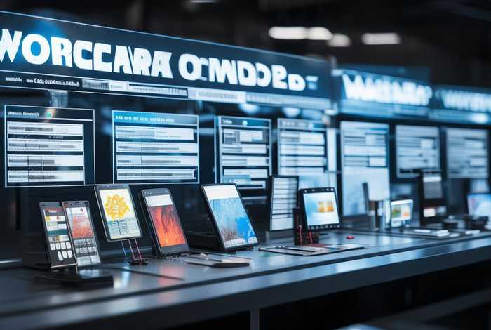 电子产品防水等级划分标准、电子产品防水测试方法及标准