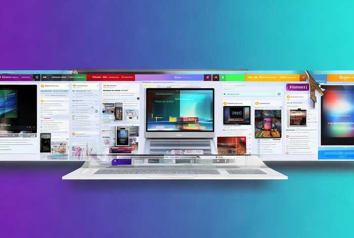 电子产品平台网 - 电子产品网购平台 电子产品平台网 - 电子产品网购平台