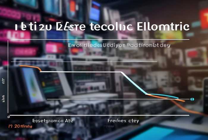 电子产品使用寿命和使用频率有关系吗(电子产品使用寿命与生产日期) 电子产品使用寿命和使用频率有关系吗(电子产品使用寿命与生产日期)