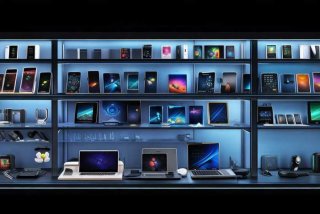 3c电子产品有哪些类别；3c电子产品有哪些类别和型号