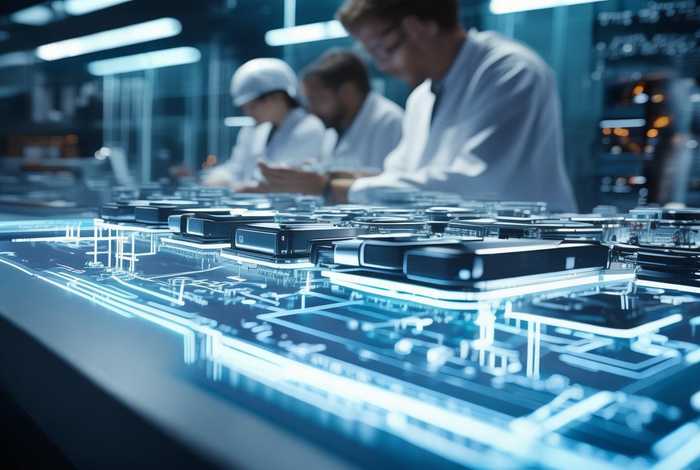 提高电子产品可靠性的措施有哪些 - 提高电子产品可靠性的措施有哪些呢