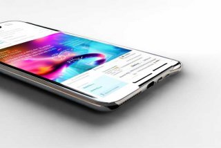 电子产品视频案例 - 电子产品视频案例怎么写