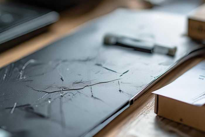 电子产品七天无理由退货拆封了可以退吗 电子产品拆封了还能七天无理由退货吗 电子产品七天无理由退货拆封了可以退吗 电子产品拆封了还能七天无理由退货吗