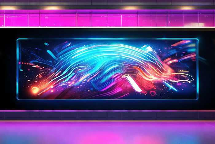 电子海报,电子海报图片 电子海报,电子海报图片