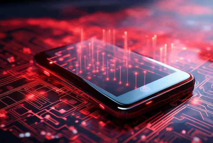 电子产品有什么辐射、电子产品有什么辐射吗