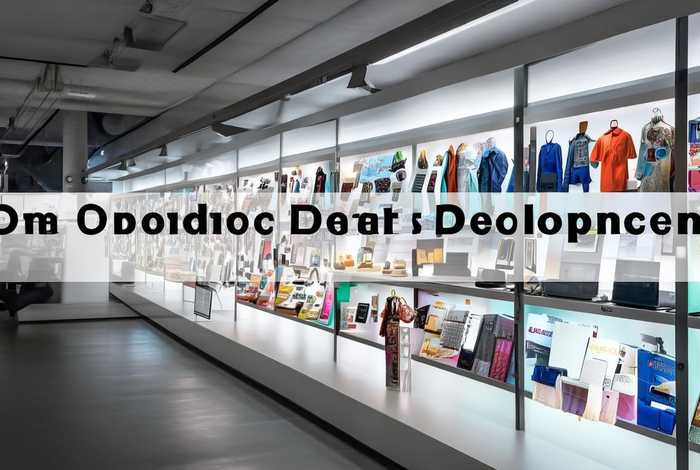 一站式odm产品 - 一站式产品服务