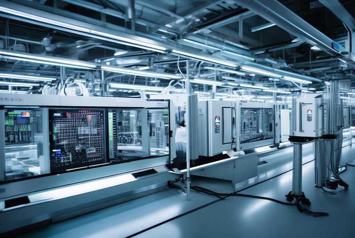 电子产品生产厂家图片、电子产品生产厂家图片大全