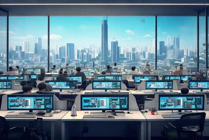 深圳电子产品公司大全 - 深圳做电子产品的公司