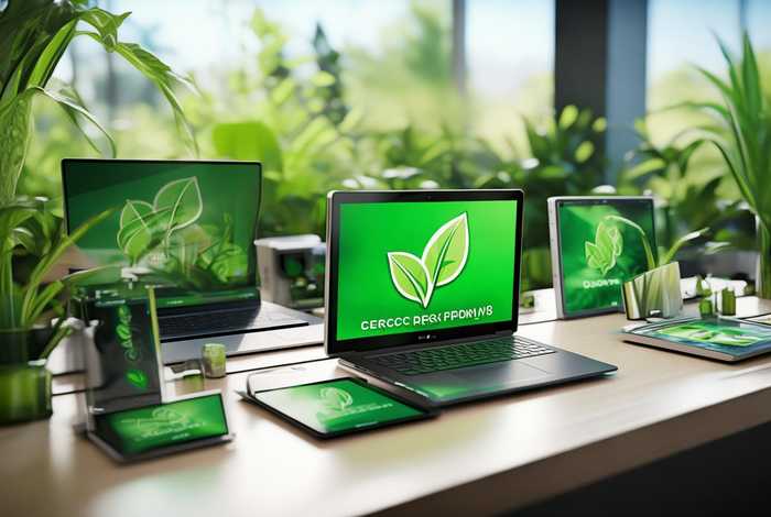 电子产品环保标志图片;电子产品环保标志图片大全 电子产品环保标志图片;电子产品环保标志图片大全