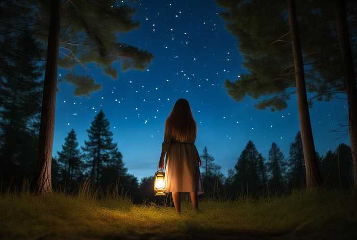 远离电子产品的语句(远离电子产品的名言警句) 远离电子产品的语句(远离电子产品的名言警句)