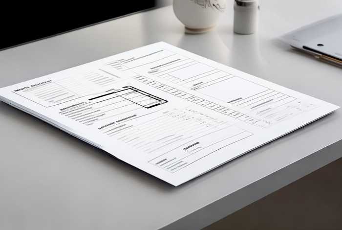 电子产品报价单模板、电子产品报价单模板图片 电子产品报价单模板、电子产品报价单模板图片