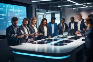 一般纳税人销售电子产品税率是多少 一般纳税人销售电子产品税率是多少啊