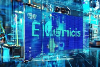 电子产品英语怎么说，电子产品英语单词怎么写