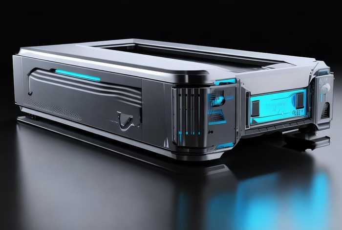 电子产品外壳设计报价(电子产品外壳设计报价明细) 电子产品外壳设计报价(电子产品外壳设计报价明细)