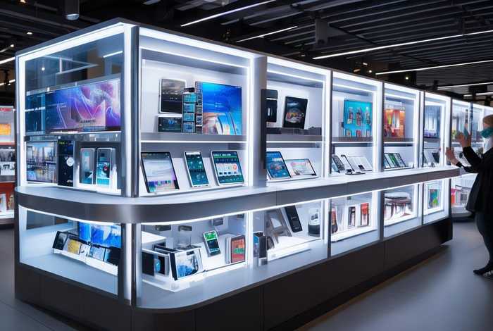 电子产品经营部经营范围;电子产品经营部经营范围有哪些 电子产品经营部经营范围;电子产品经营部经营范围有哪些