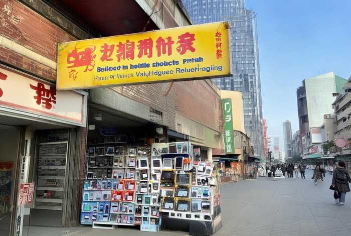 北京电子产品高价回收、北京电子产品高价回收电话