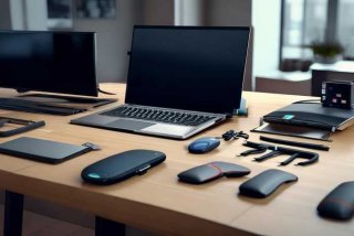 3c类电子产品包括哪些，3c类电子产品包括哪些产品