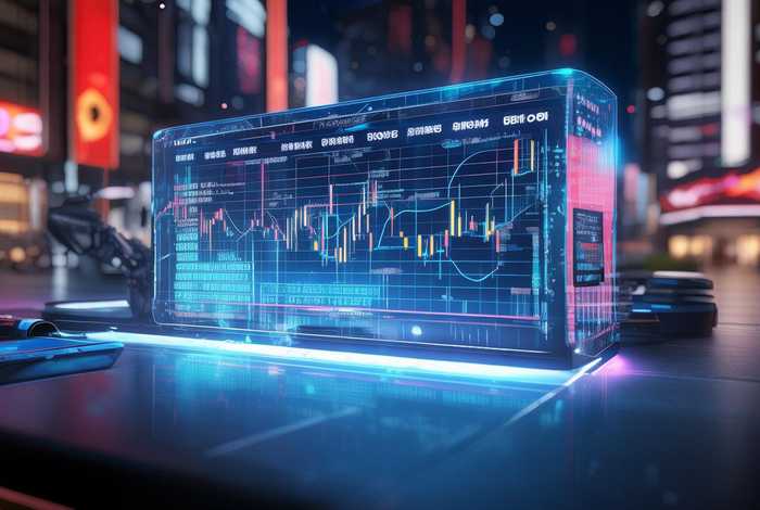 高科技电子产品人工智能重组的5元股票（高科技电子产品人工智能重组的5元股票有哪些）