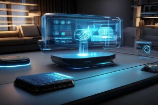 消费电子类是什么产品 消费电子类是什么产品类型