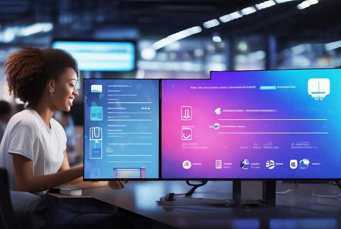 电子产品采购平台哪个好 - 电子产品采购平台哪个好一点