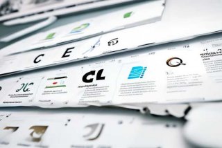 电子产品需要哪些认证材料，电子产品需要哪些认证材料呢