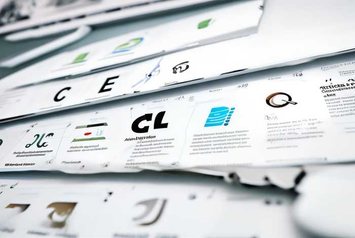 电子产品需要哪些认证材料,电子产品需要哪些认证材料呢 电子产品需要哪些认证材料,电子产品需要哪些认证材料呢