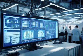 电子产品检测报告怎么弄 - 电子产品检测报告怎么弄出来