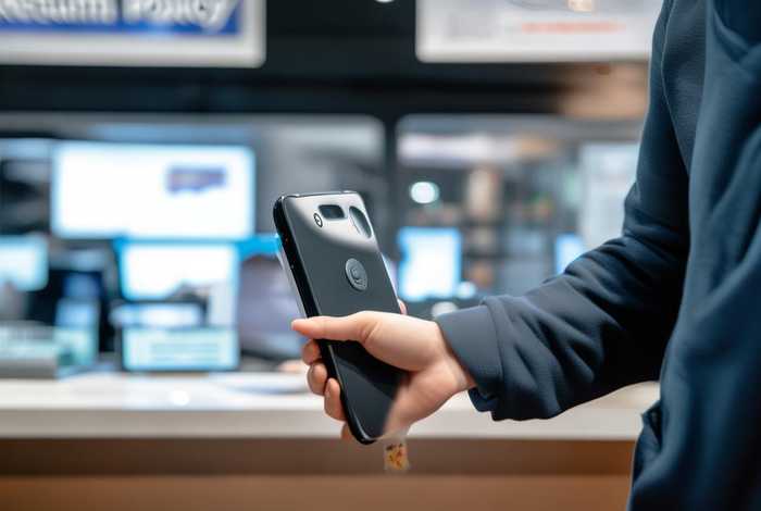 电子产品三包规定退货；电子产品三包法退货规定