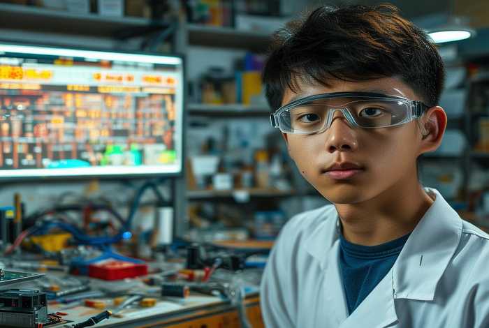 电子产品装配工程师证书有用吗;电子产品装配工程师证书有用吗知乎 电子产品装配工程师证书有用吗;电子产品装配工程师证书有用吗知乎