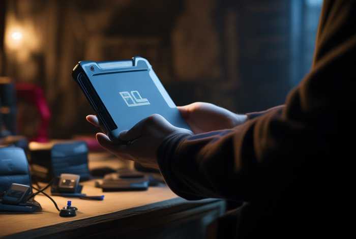 品牌电子产品没有授权算假货吗，品牌电子产品没有授权算假货吗为什么