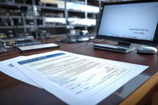 电子产品售后服务承诺书；电子产品售后服务承诺书模板