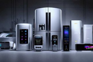 智能电子产品有哪些，智能电子产品有哪些品牌