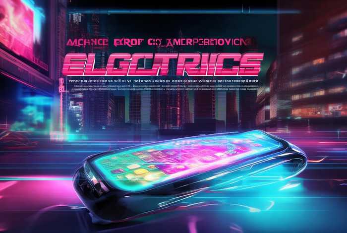 电子产品广告海报 电子产品广告海报模板 电子产品广告海报 电子产品广告海报模板