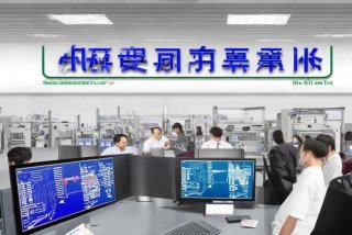 四川电子产品制造有限公司，四川电子产品制造有限公司招聘