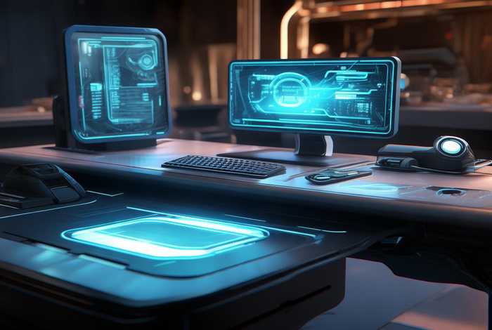 电子产品英语作文50词、电子产品英语作文50词怎么写 电子产品英语作文50词、电子产品英语作文50词怎么写