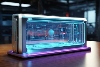 介绍一种电子产品的作文600字 介绍一种电子产品的作文600字左右