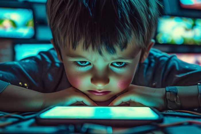 玩电子产品的危害有哪些用英语;玩电子产品的危害有哪些用英语怎么说 玩电子产品的危害有哪些用英语;玩电子产品的危害有哪些用英语怎么说