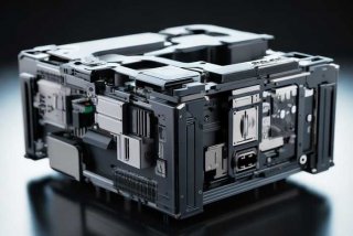 电子产品结构设计的要素有哪些 - 电子产品结构设计的要素有哪些内容