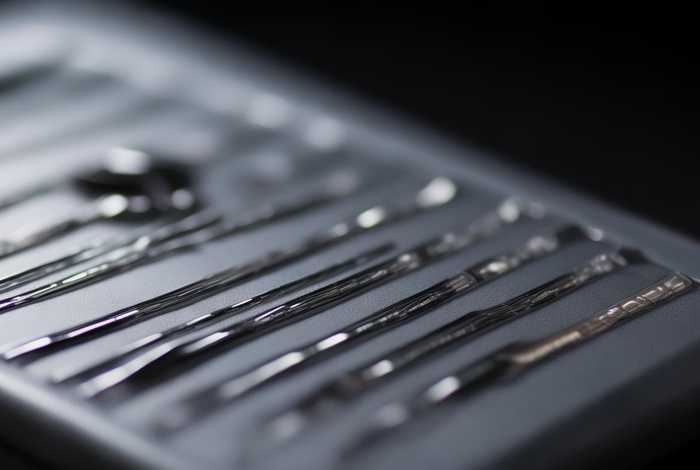 电子产品拍摄标记与实体,用什么镜头；电子产品拍摄标记与实体,用什么镜头好