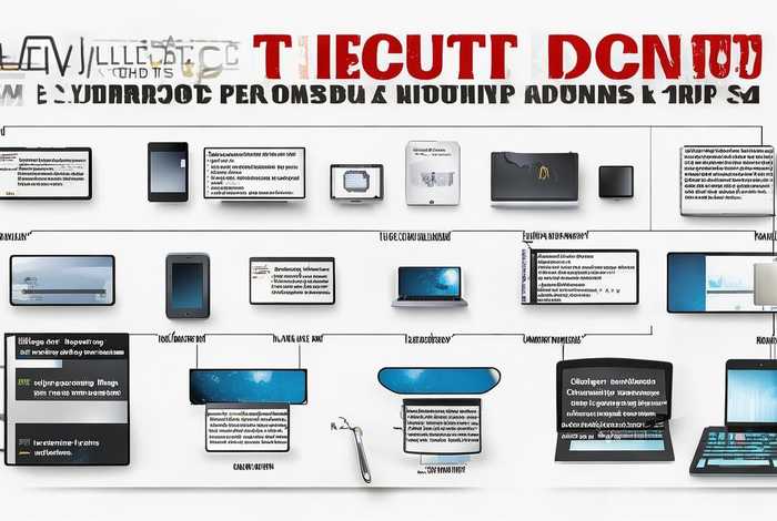 电子产品退货退款法律规定 - 电子产品退货退款法律规定有哪些