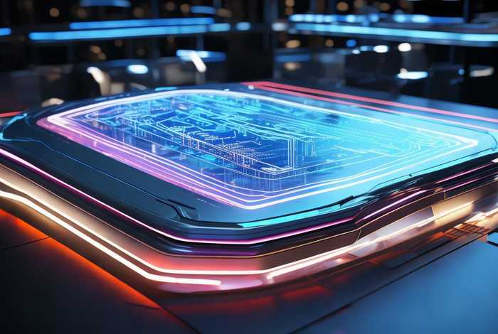 高科技电子产品简介；高科技电子产品简介怎么写