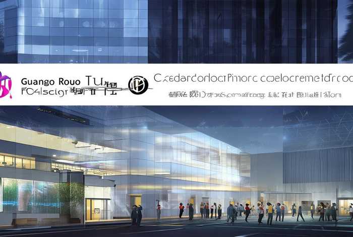 广东若博拓电子产品加工厂；广东若博拓电子产品加工厂外发可靠吗