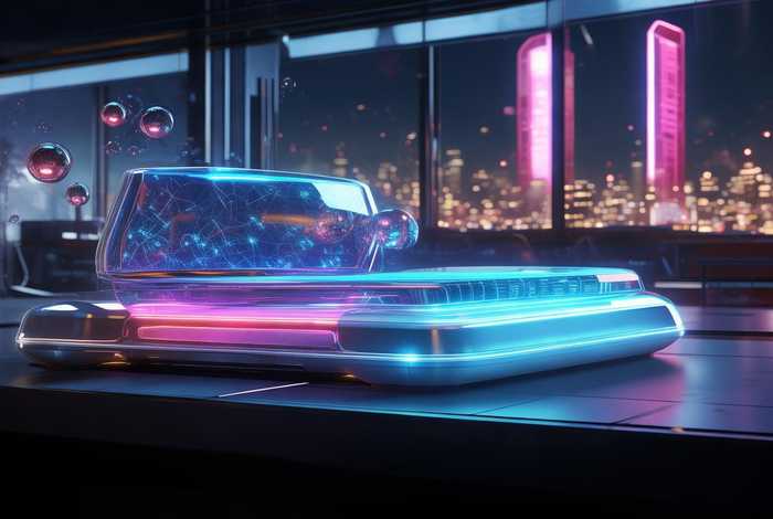 电子产品广告语文案创意、电子产品广告语文案创意怎么写