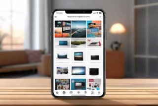 电子产品海淘app；电子产品海淘购物app