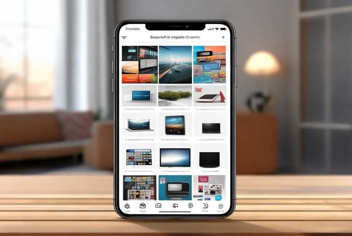 电子产品海淘app；电子产品海淘购物app