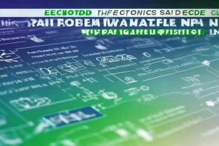 电子产品销售管理办法全文 - 电子产品销售管理办法全文解读