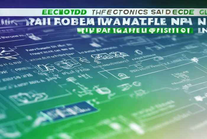电子产品销售管理办法全文 - 电子产品销售管理办法全文解读 电子产品销售管理办法全文 - 电子产品销售管理办法全文解读