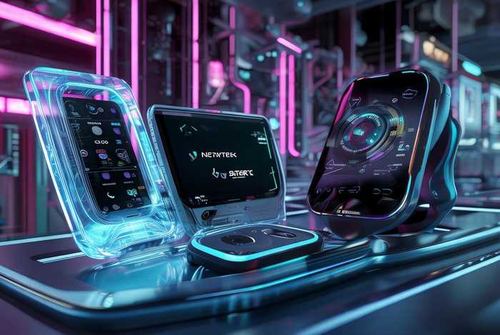 新兴电子产品有哪些品牌；新兴电子产品有哪些品牌名称