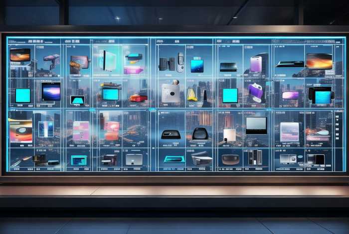 澳门电子产品报价网 - 澳门电子产品报价网查询